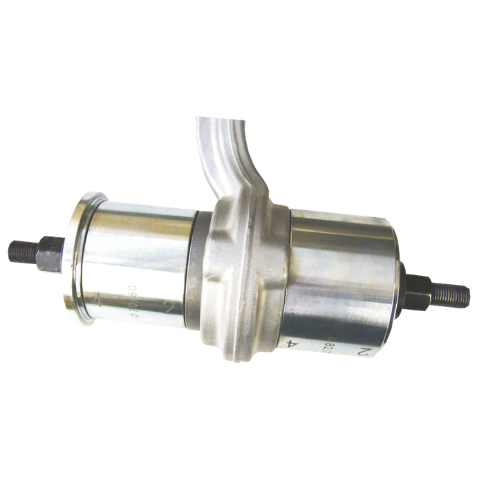 Mueller 609 400 Press and Pull Sleeve Kit
