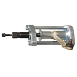Mueller 609 465 C-Clamp and Base Frame Kit