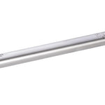 Hazet 1/2in Torque Wrench 6122-1CT 40-200Nm Tolerance 2% 