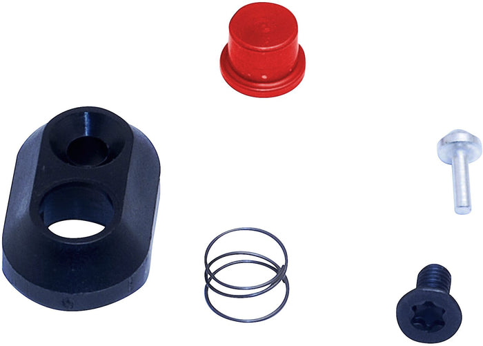 Hazet Replacement Set Visual Signal Transmitter 6122-29