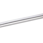 Hazet 1/2in Torque Wrench 6123-1CT 60-320Nm Tolerance 2% 