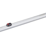 Hazet 1/2in Torque Wrench US-Standard 6128-1CT 67.8-339Nm 50-250 Lbf.FT Tolerance 3% 