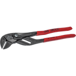 NWS 1664-12-250-SB Pliers Wrench Gripper