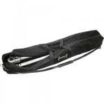 Hazet 3/4in Torque Wrench 6150-1CTCAL 400-1000Nm Tolerance 3%