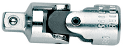 Gedore 2095 Universal Joint 1/4
