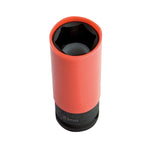 Unior 231/4PL 1/2