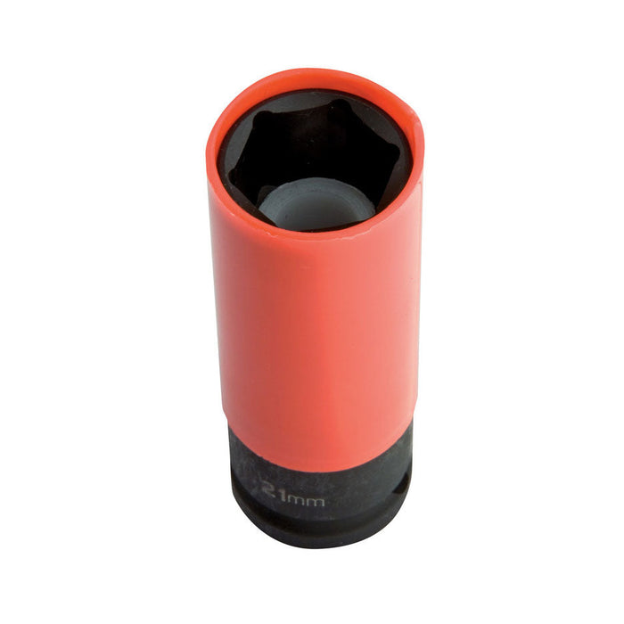 Unior 231/4PL 1/2