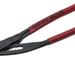 NWS 1660-12-300 Waterpump Pliers MX 300mm