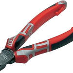 NWS 134-69-160 Side Cutter 160mm