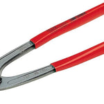 NWS 115-12-280 Tower Pincers 280mm