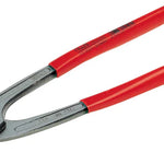 NWS 115-12-250-SB Tower Pincers