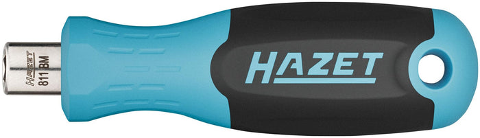 Hazet Bit Holder 811BM