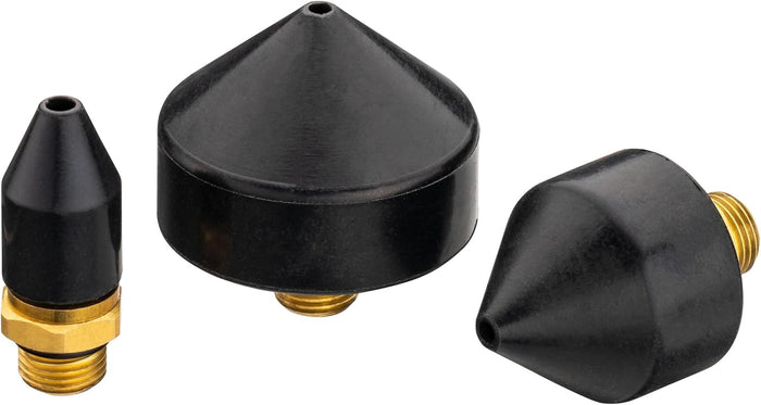 Hazet Cone Set 3 Piece 9040-42/3