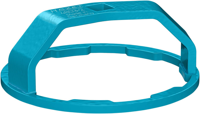 Hazet Releasing Tool Cover for Coolant Expansion Tank VAG 4803-2