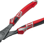 NWS 137-69-200-SB Heavy Duty Side Cutter