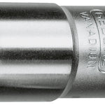 Gedore D32 12 Point 3/4