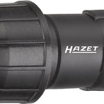 Hazet Pressure Sprayer 199N-1