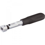 Hazet Torque Wrench 6391-35V 15-35Nm Tolerance 2% Insert Square 9 x 12mm