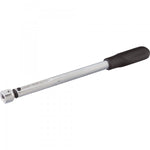 Hazet Torque Wrench 6391-85V 15-85Nm Tolerance 2% Insert Square 9 x 12mm