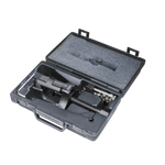 Mueller 650 200 Universal Bearing Race Puller