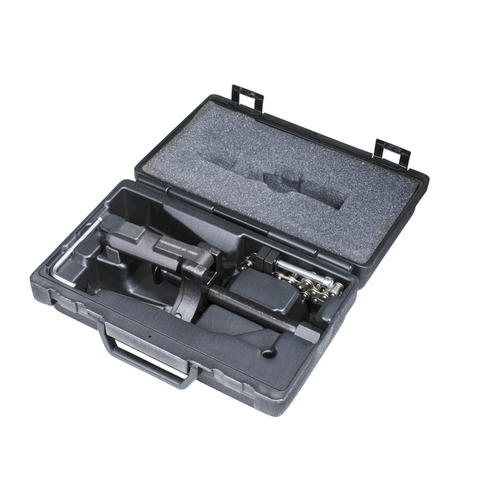 Mueller 650 200 Universal Bearing Race Puller