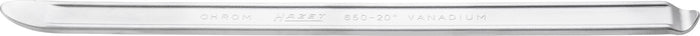 Hazet Tyre Lever 650-20