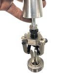 Mueller 650 500 Uni Puller Kit XS