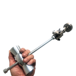 Mueller 650 500 Uni Puller Kit XS