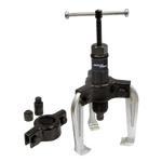 Mueller 650 700 Twin/Triple Leg Puller Kit