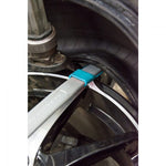 Hazet Run-Flat Tyre Lever 650RR/2