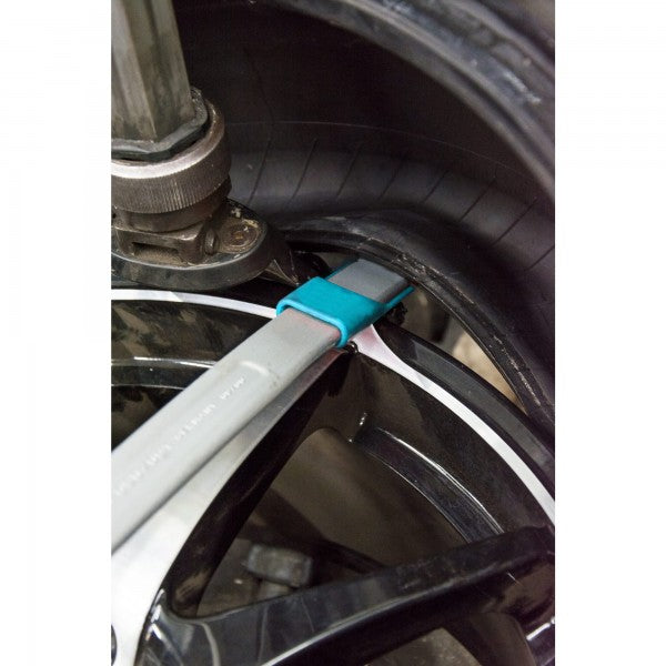 Hazet Run-Flat Tyre Lever 650RR/2
