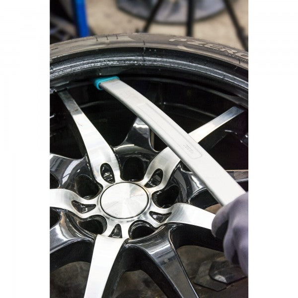 Hazet Run-Flat Tyre Lever 650RR/2