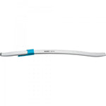 Hazet Run-Flat Tyre Lever 650RR/2