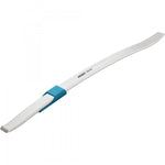 Hazet Run-Flat Tyre Lever 650RR/2