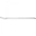 Hazet Tyre Lever 652