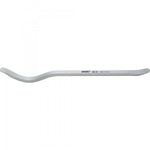 Hazet Tyre Lever 653