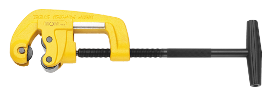 Elora Tubing Cutter spare bolt for 65-4 65-B4 SPARE PART