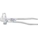 Hazet Balance WeIGht Pliers 665