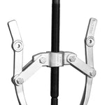Unior 680/2 Puller with Two Adjustable Arms (1 x 160 x 130)