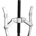Unior 680/2 Puller with Two Adjustable Arms (3 x 300 x 250)