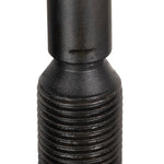 Unior 680/2 Puller with Two Adjustable Arms (1 x 160 x 130)