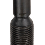 Unior 680/2 Puller with Two Adjustable Arms (3 x 300 x 250)