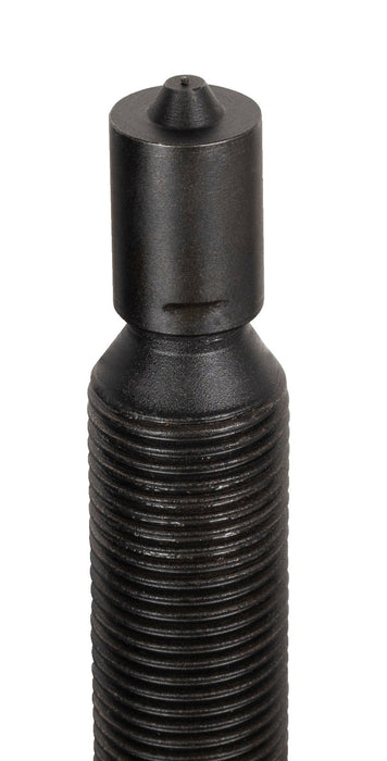 Unior 680/2 Puller with Two Adjustable Arms (3 x 300 x 250)