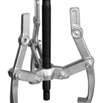 Unior 682/2 Puller with Three Adjustable Arms (1 x 160 x 130)