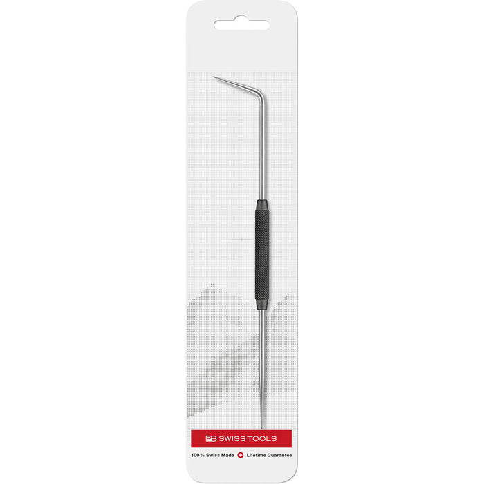 PB Swiss 700 Angular Scriber in Skin Pack