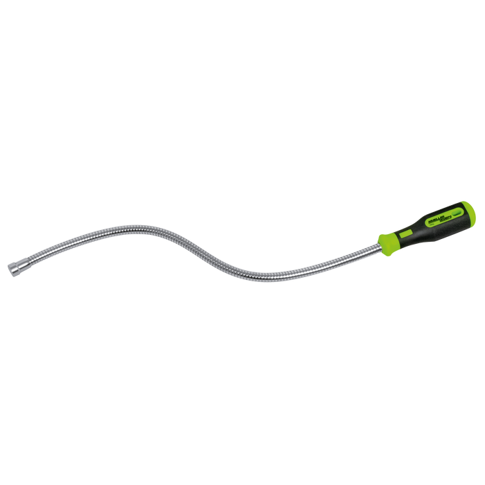 Mueller 702 018 Flexible Magnetic Pick Up Tool 1800g