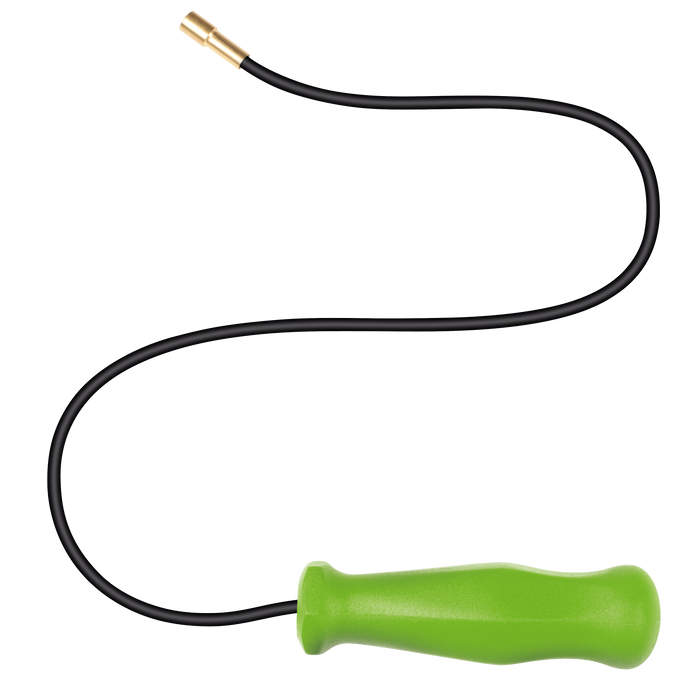 Mueller 702 270 Flexible Magnetic Lifter Pick Up Tool