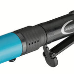 Hazet Mini Needle Scaler 9035M-6