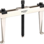 Hazet Quick-Clamping Puller 2-Arm 1750-44