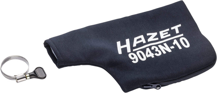 Hazet Fine Dust Bag 9043N-10-08/2